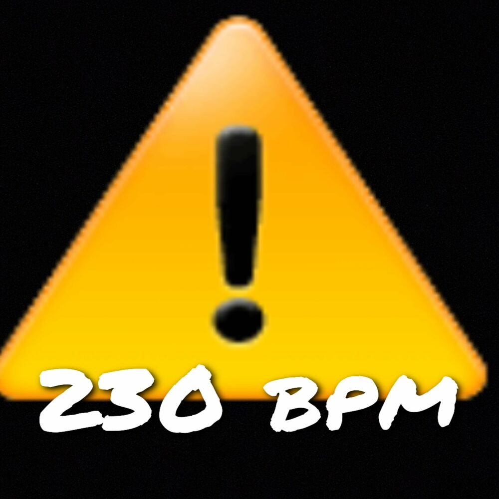 Picture of DJ HARDCORE PURGE