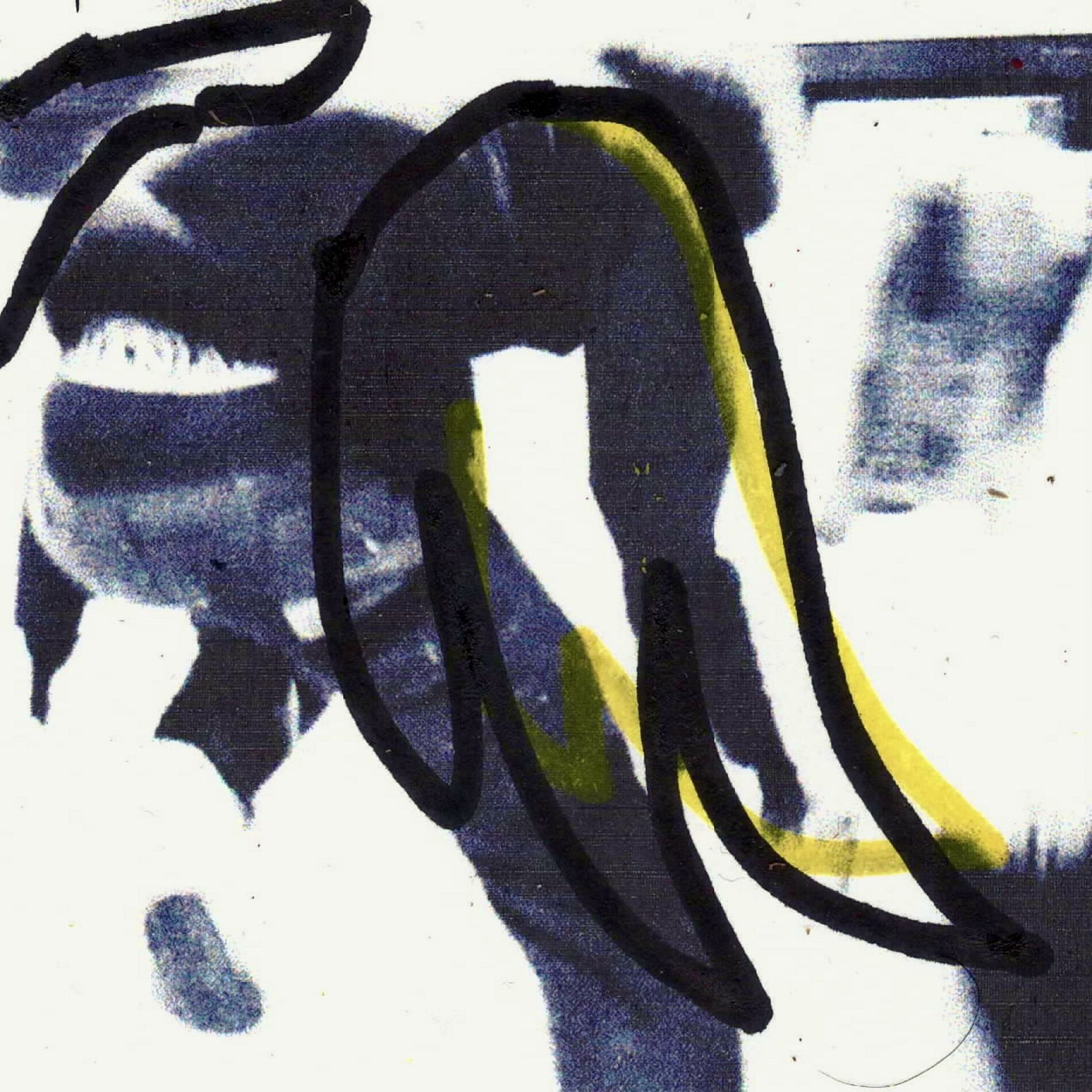 Artist picture of Ovrkast.