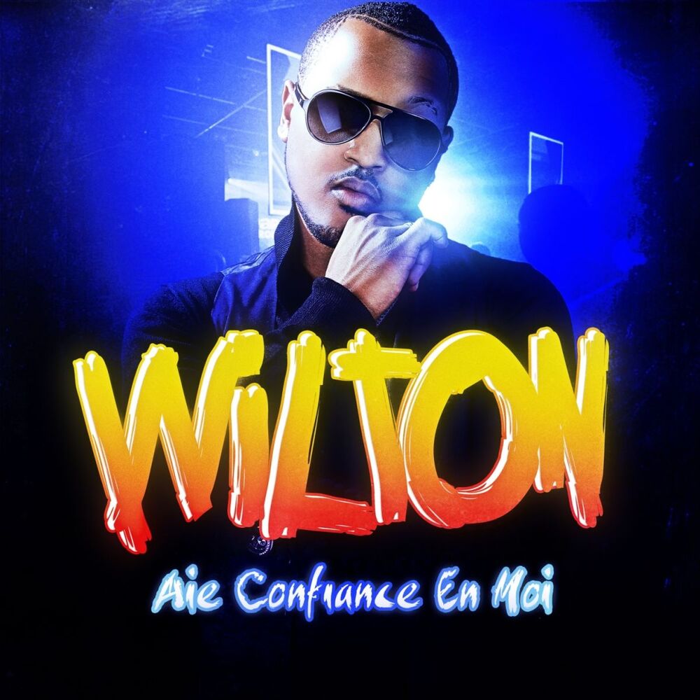 Picture of Wilton