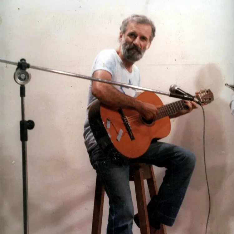 Luiz Henrique