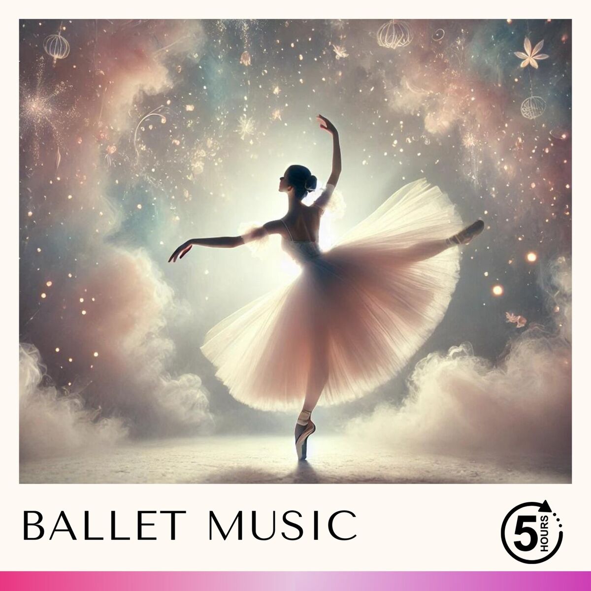 Ballet Music