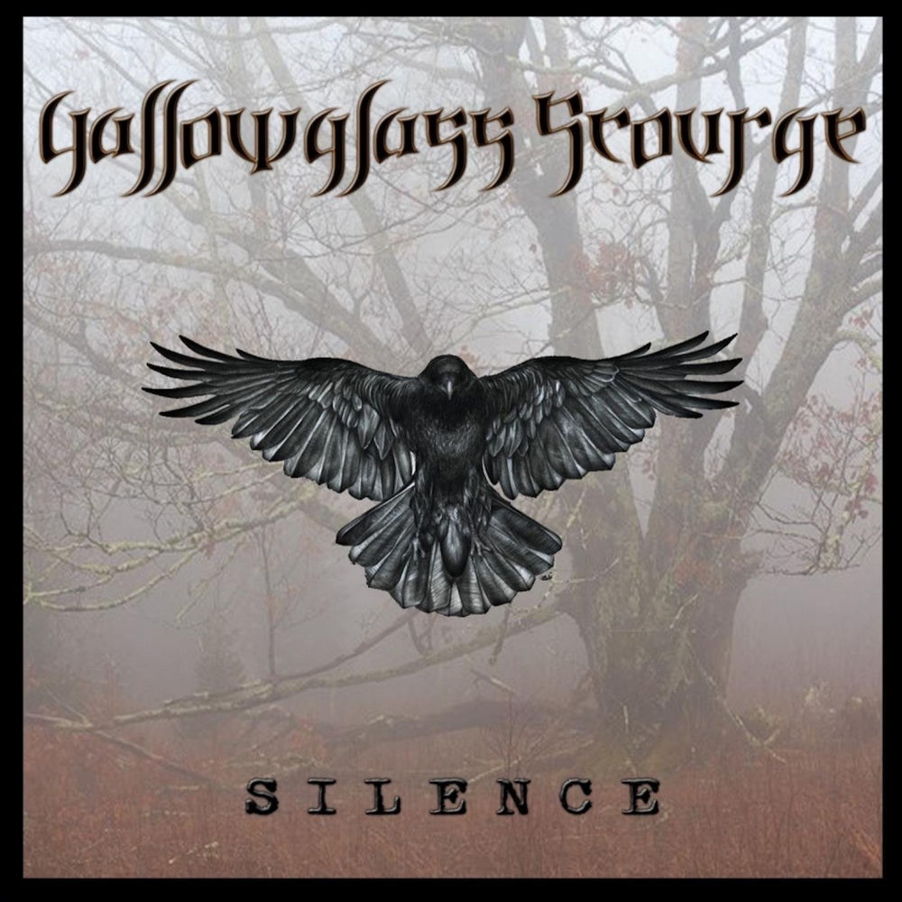 Gallowglass Scourge