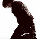 тёмный принц