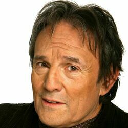 Picture of Murray Head