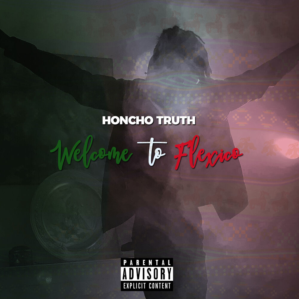Picture of Honcho Truth