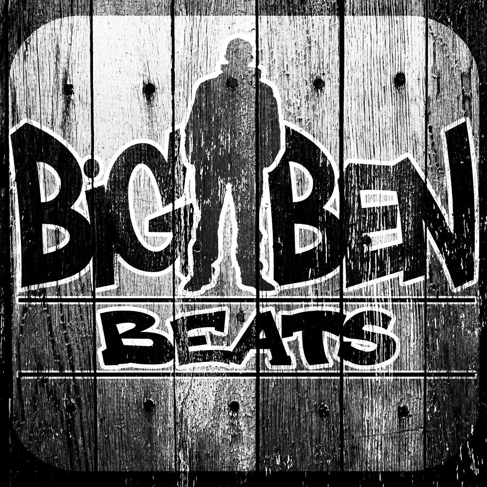 Big Ben Beats