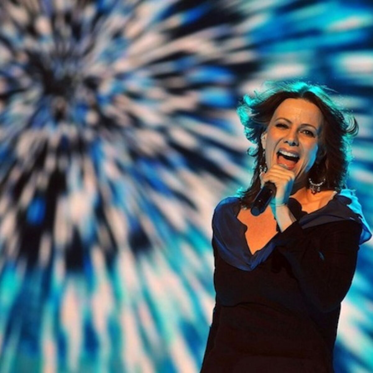 Lilla Polyák