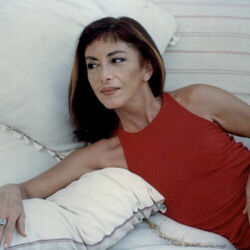 Picture of Hümeyra