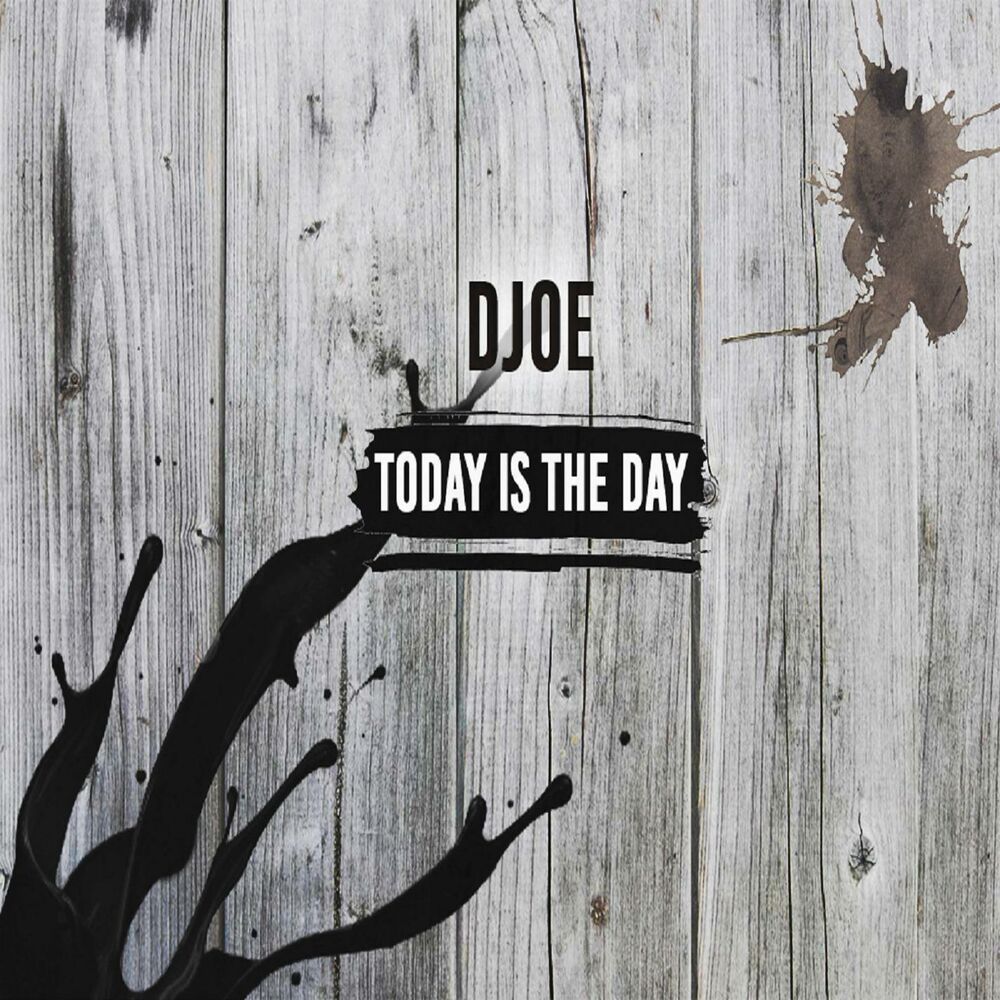 Picture of DJoe