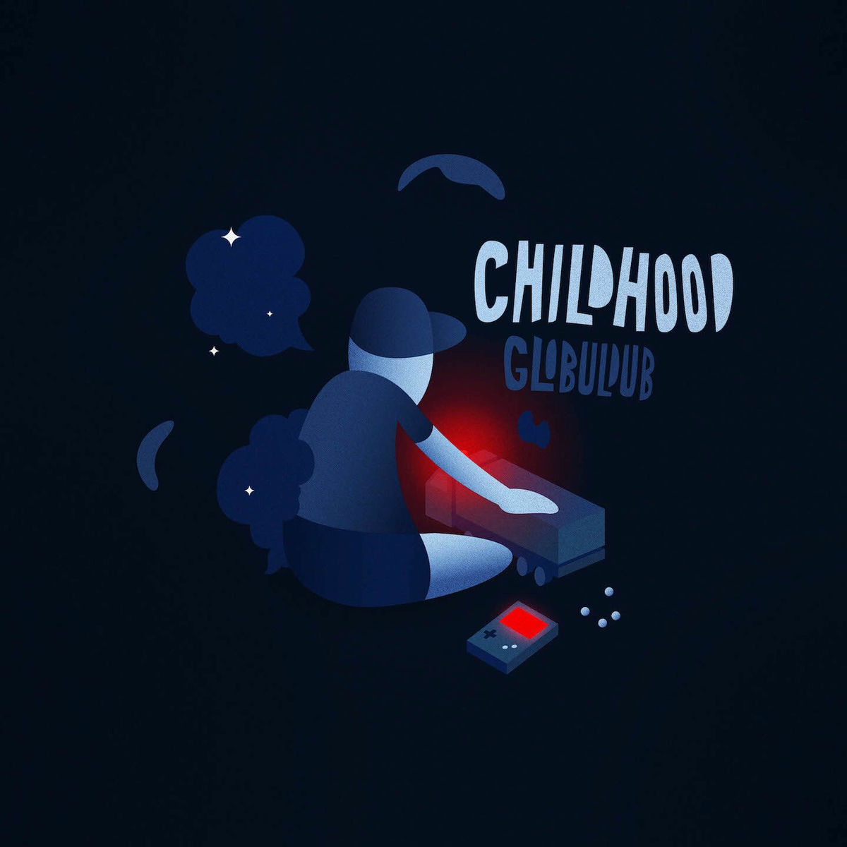 GlobulDub