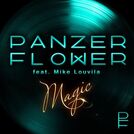 Panzer Flower