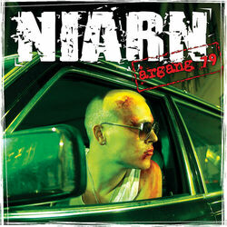 Picture of Niarn