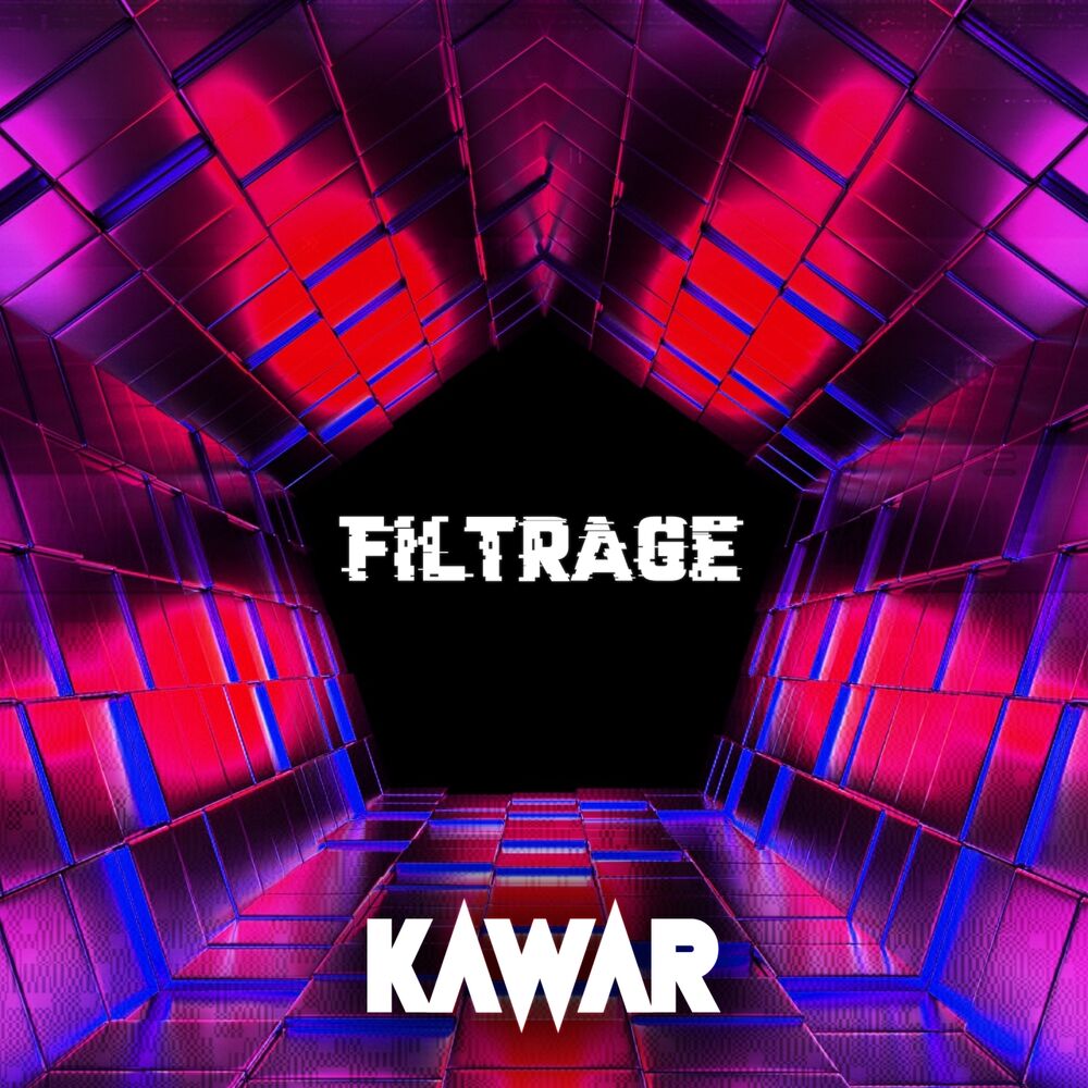 Picture of KAWAR