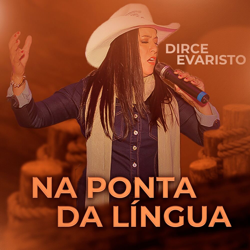 Picture of Dirce Evaristo
