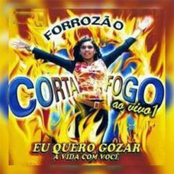 Picture of Forrozão Corta Fogo