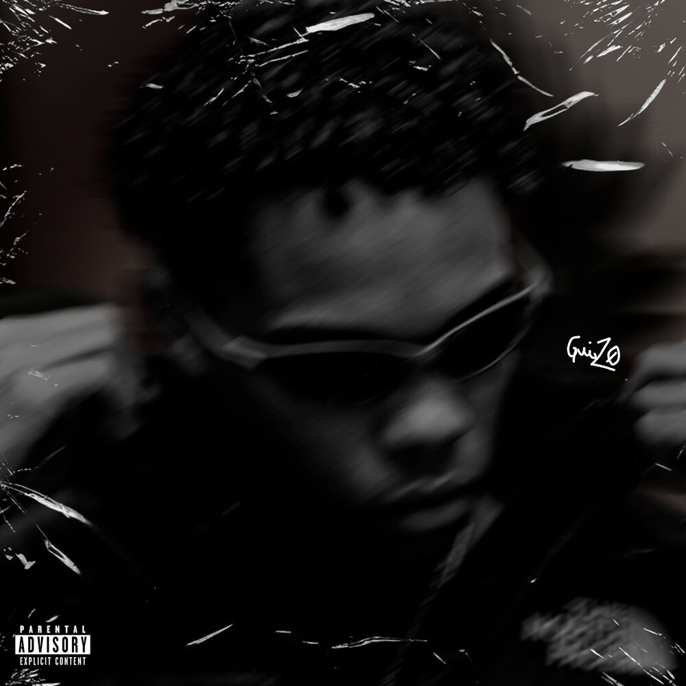 Picture of Gui ZO official