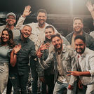 Lagoinha Music