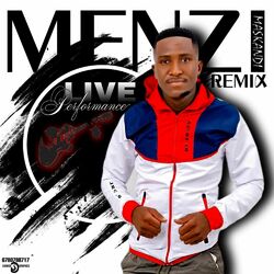 Picture of MENZI MUSIC