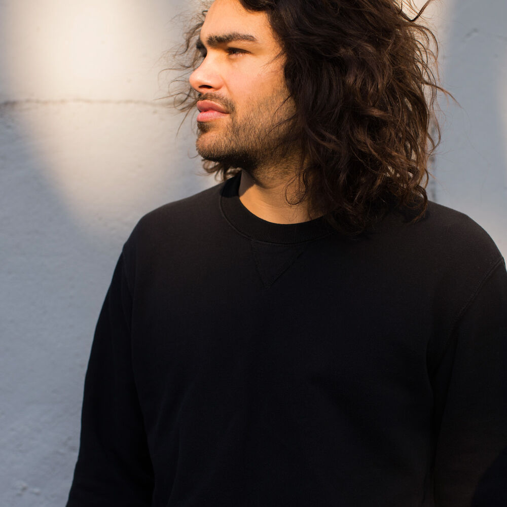 Picture of Mooglie