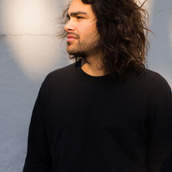 Picture of Mooglie