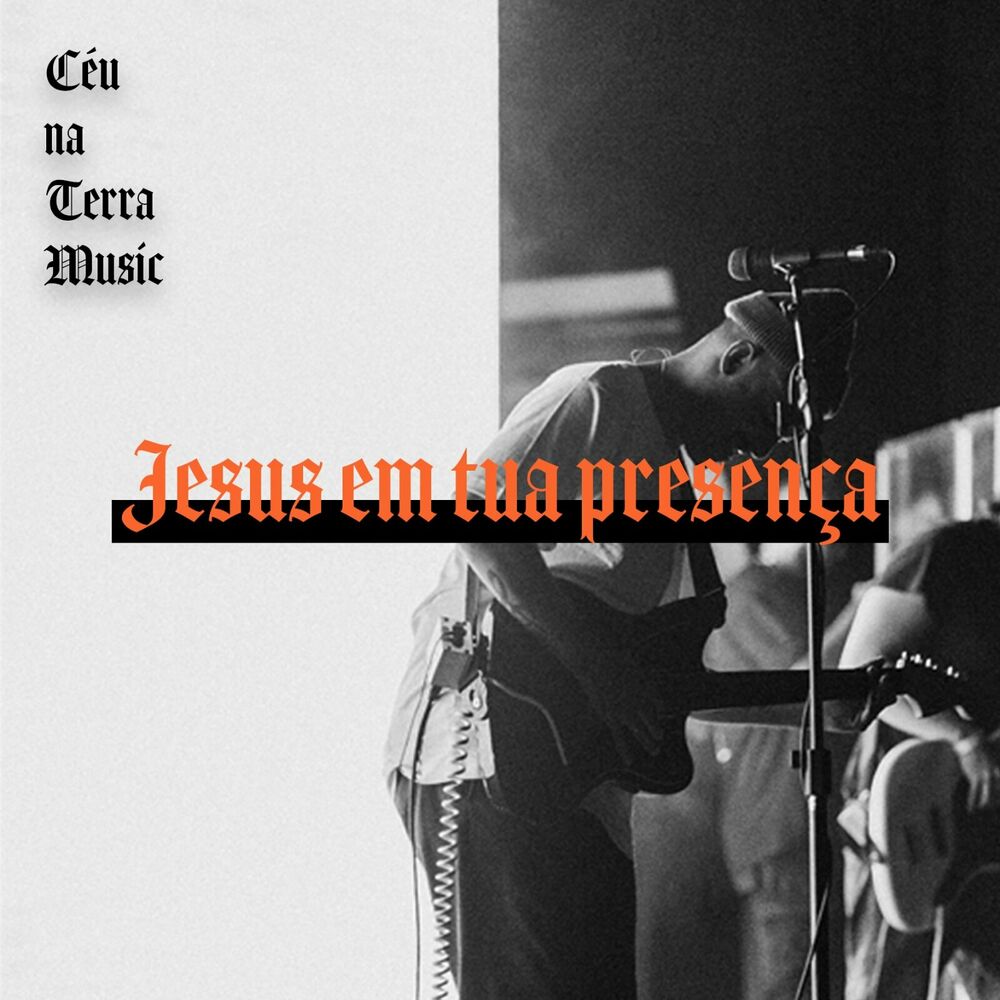 Picture of Céu na Terra Music