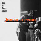 Céu na Terra Music