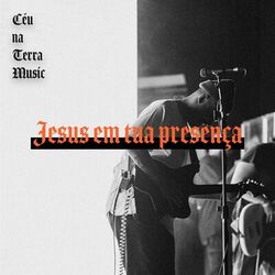 Picture of Céu na Terra Music
