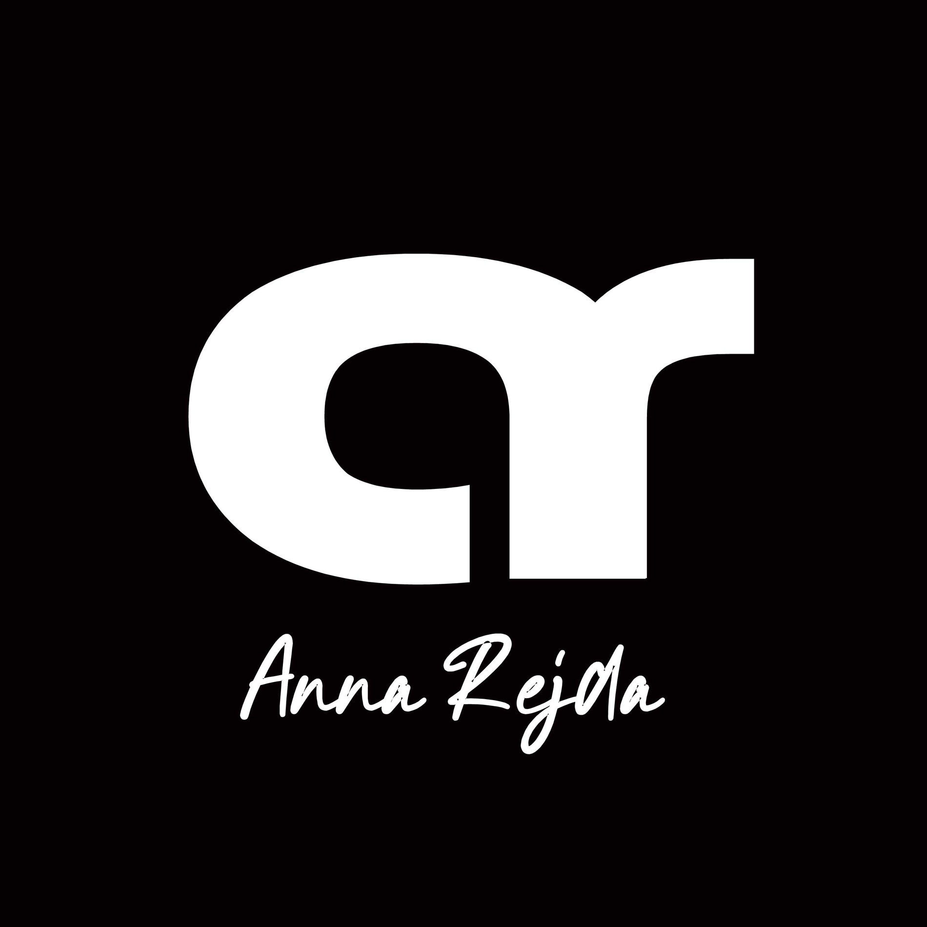 Anna Rejda
