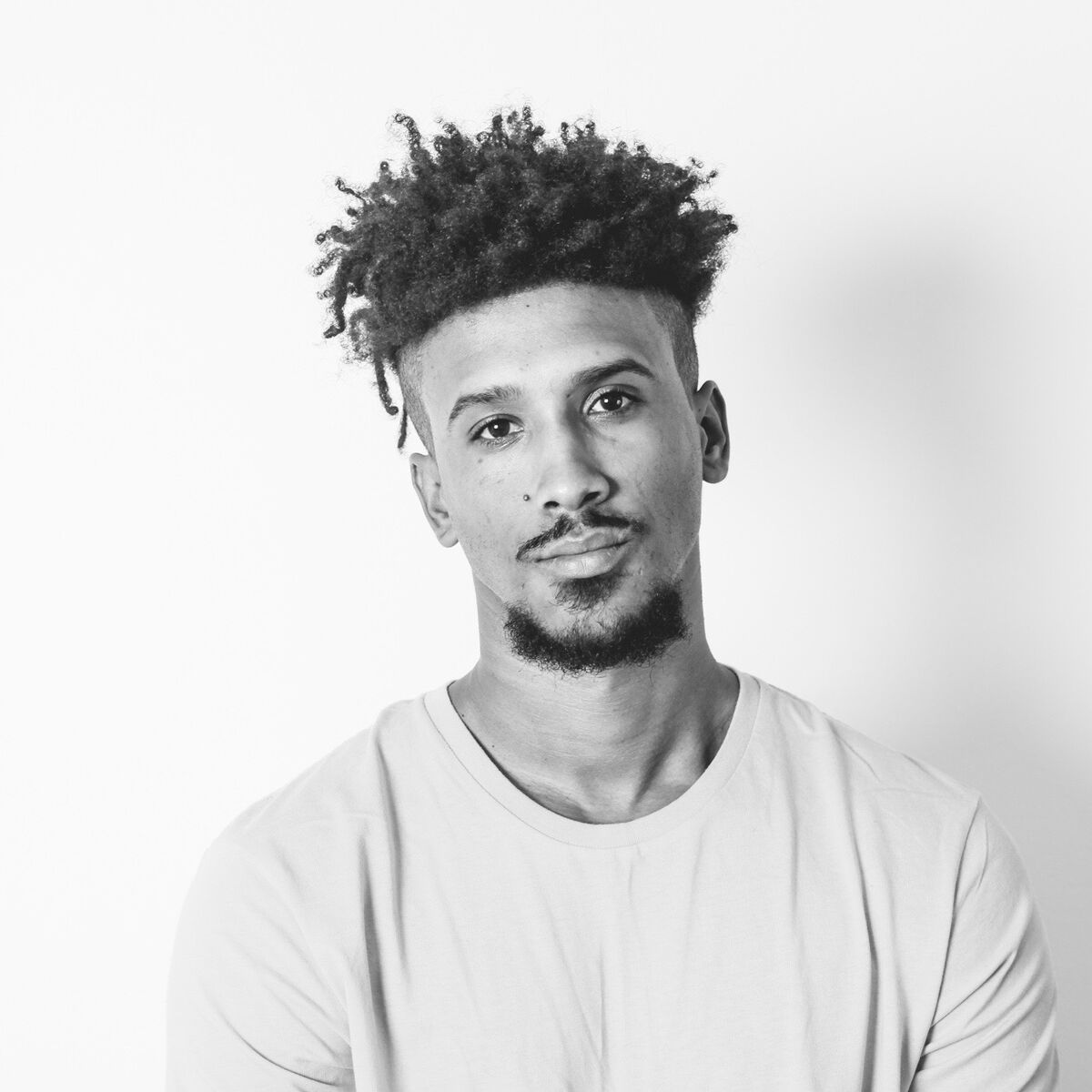 Artist picture of Dwson