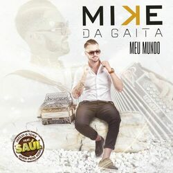 Picture of Mike da Gaita