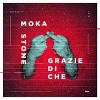 Moka Stone