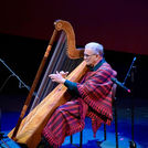 Alfredo Rolando Ortiz