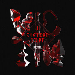 Picture of Chambre Noire