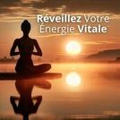 Bouddha Réflexion Zone Calme
