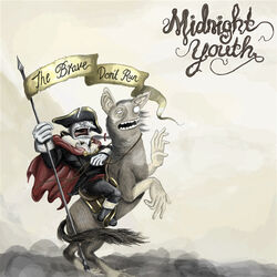 Picture of Midnight Youth