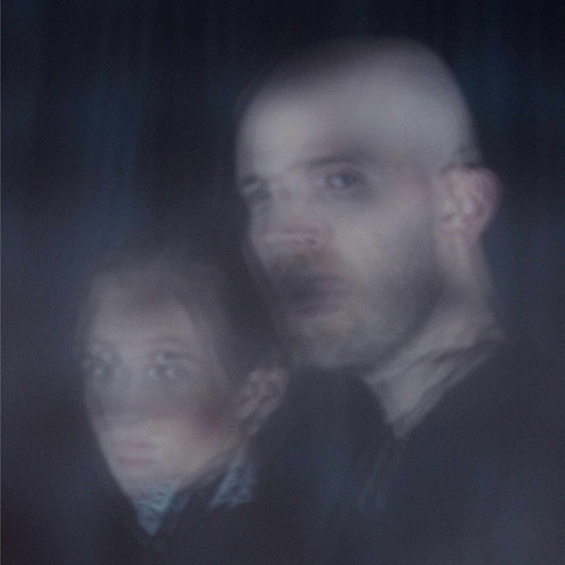 Artist picture of Baula 