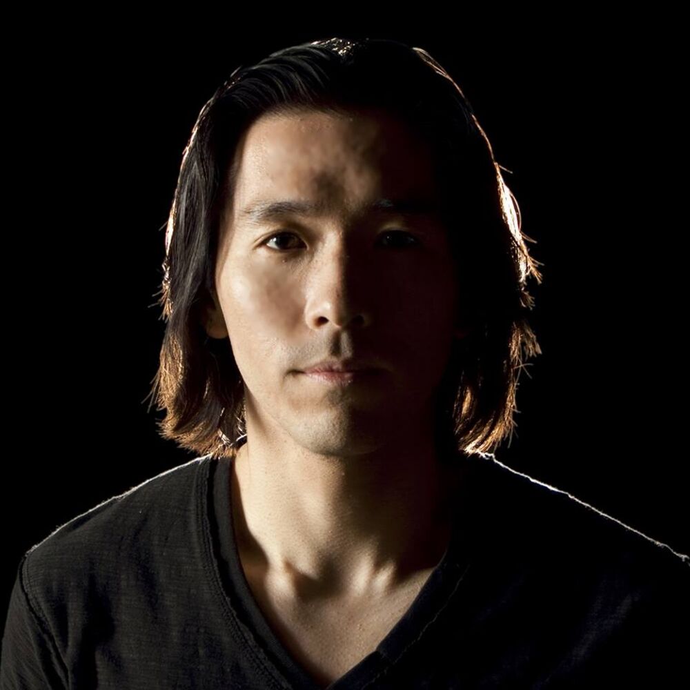 Picture of Kelly Andrew