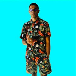 Picture of dj 2c