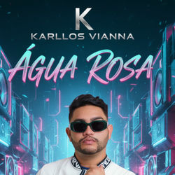 Karllos vianna