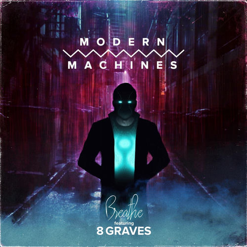 Modern Machines
