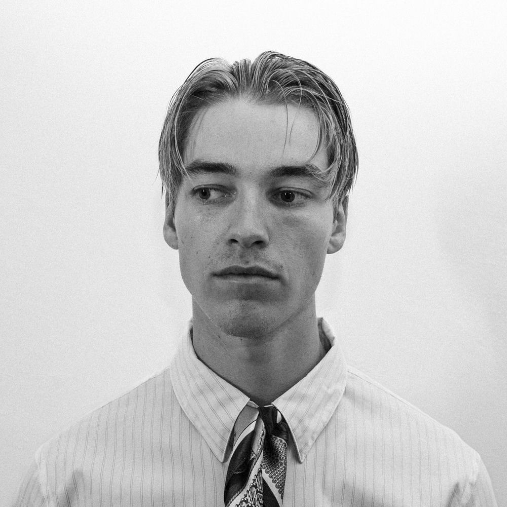 Photo de l'artiste Bonaar