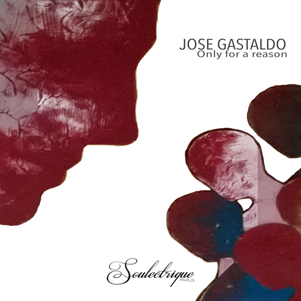 Picture of Josè Gastaldo