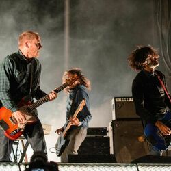 Picture of Explosions in the Sky