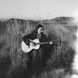 Picture of Lila Dupont