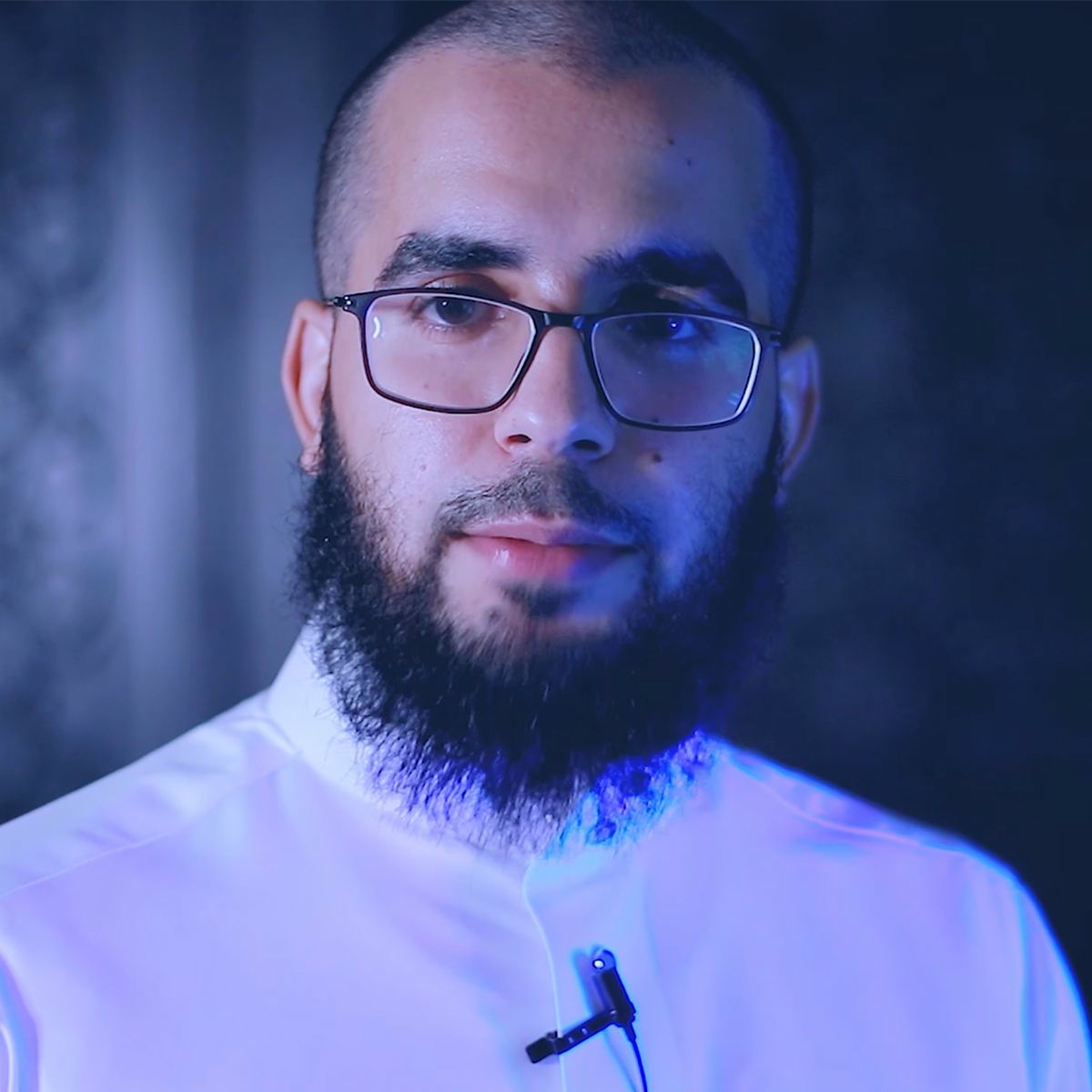 Artist picture of Muhammad Al Muqit