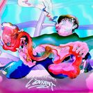 L\'ENFANT