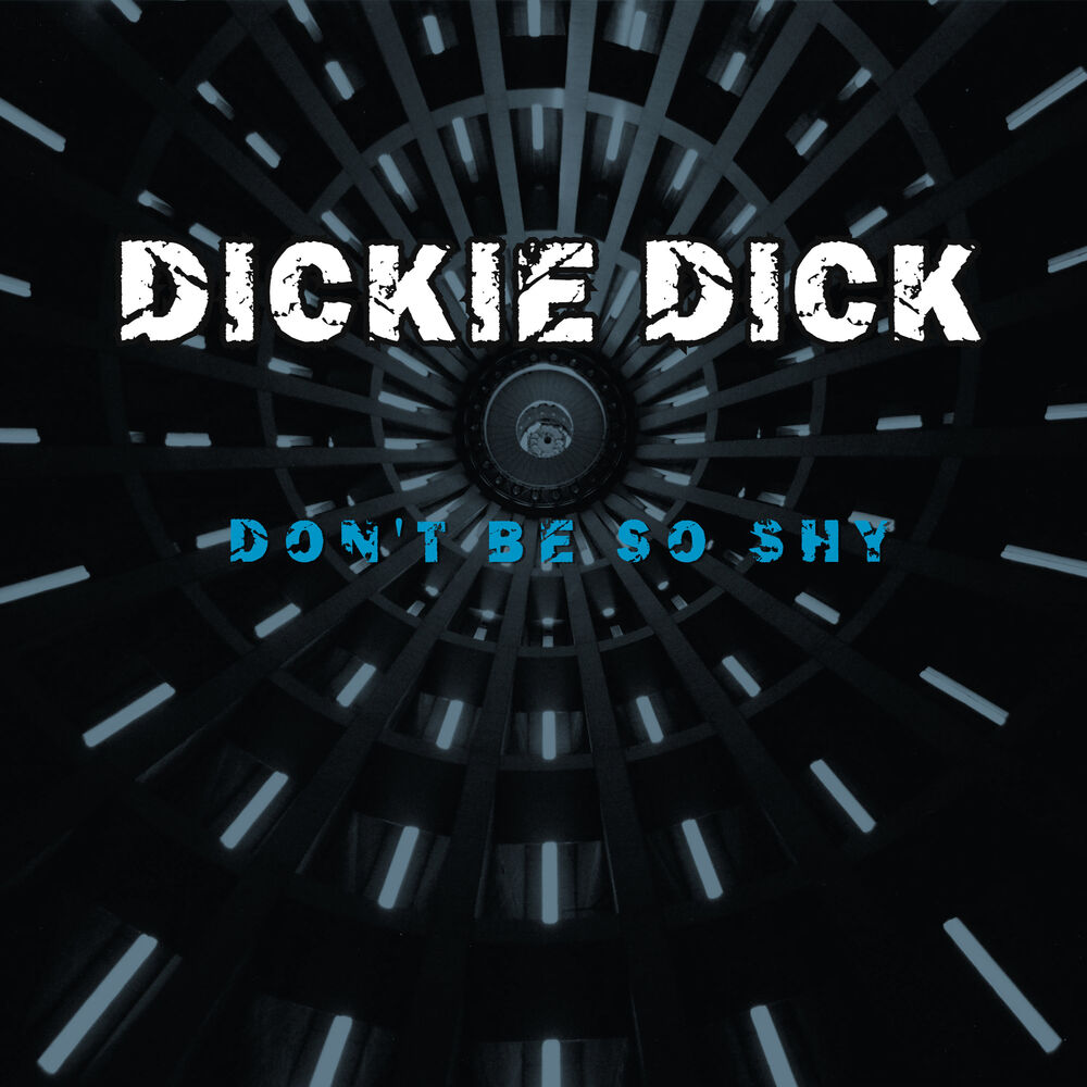 Picture of Dickie Dick