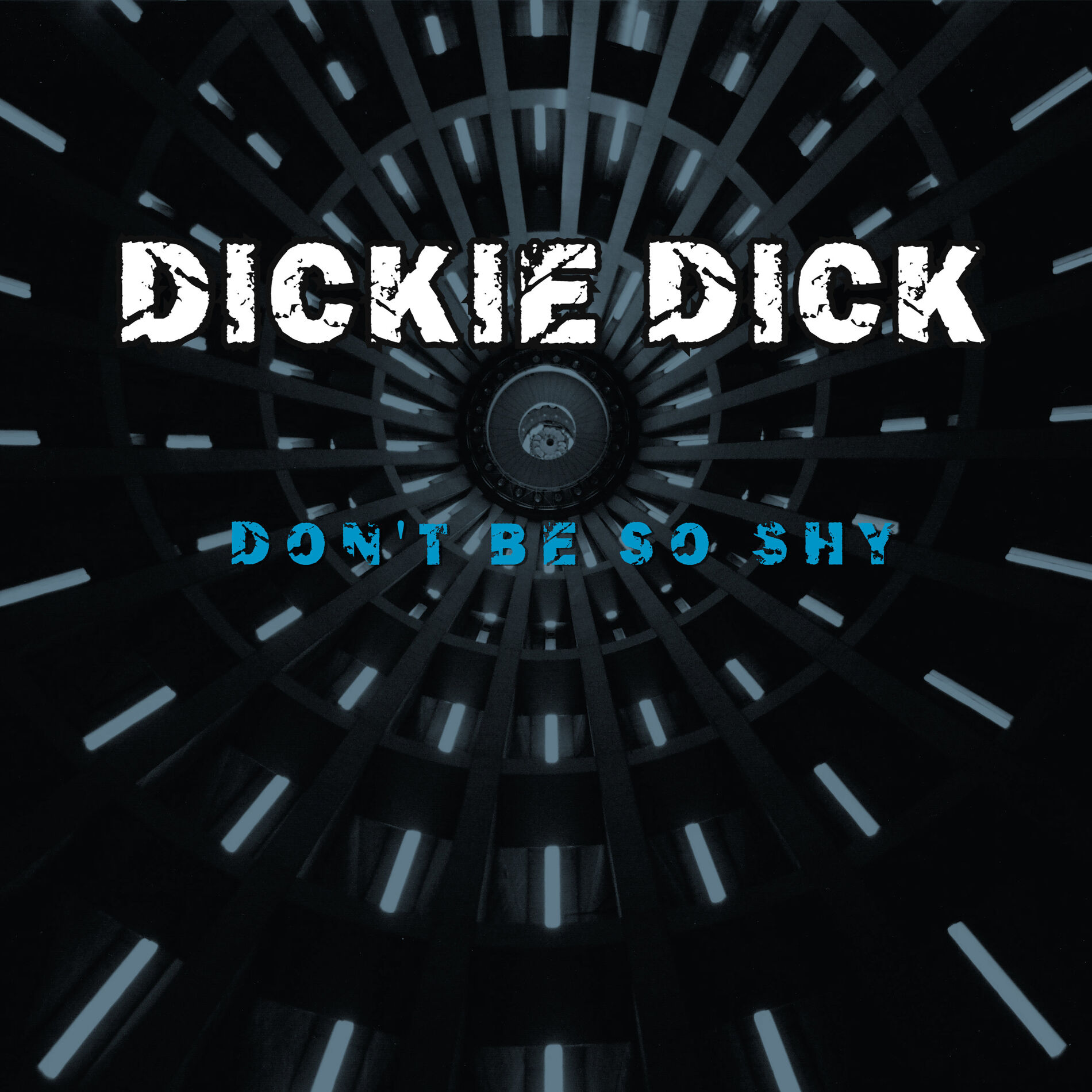 Dickie Dick