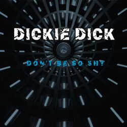 Picture of Dickie Dick