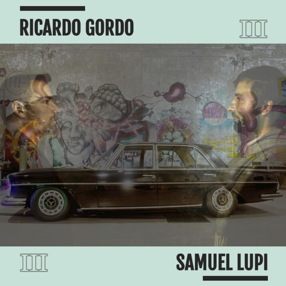Picture of Samuel Lupi